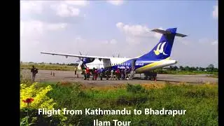 Top 10 Best Short Treks in Nepal I Best Short Treks I Nepal Trekking Vlog