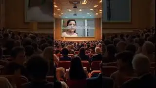 12 de janeiro de 2026