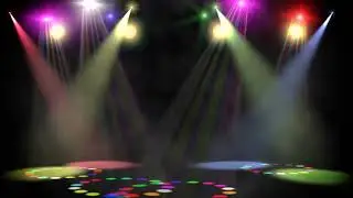 Clara Rubensson - The Ride (Demo Version/Full Version)