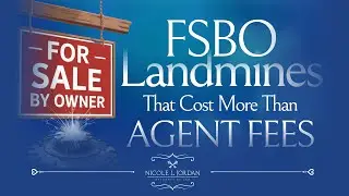 The Ultimate FSBO Guide: How to Sell Your House in Florida 🏡