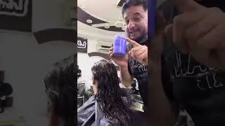 معهد محمد باشا