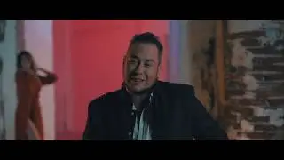Jay La Maravilla - Bailame (Video Oficial)