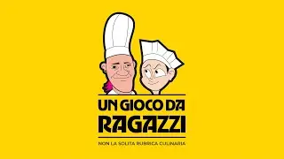 S&igrave; Con Te Chef  -  Paccheri ricetta estiva