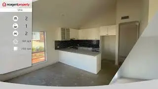1/99 bathurst Road, Orange NSW 2800 - Property For Sale By Owner - noagentproperty.com.au