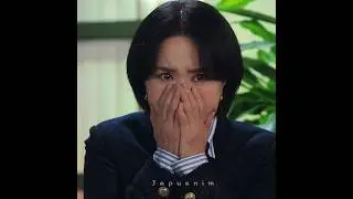 Well, cant hide for long time. #doctorcha #kimbyungchul #uhmjunghwa #kdrama #Netflix