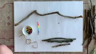 Nature Mobiles