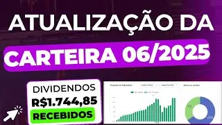 Garantido ganhar dinheiro nunca foi t&atilde;o f&aacute;cil 🤑