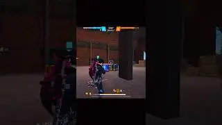 You Can't Never Beat The Final Boss 💪 |Arise Volt| #freefire #foryou #foryoupage #shorts #shortsfeed