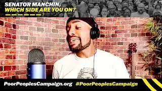 Freedom Side - Jamel Coy Hudson - NYS PPC
