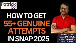 Как получить 55 реальных попыток в программе SNAP в 2025 году | Стратегия на 2-й и 3-й дни SNAP |...