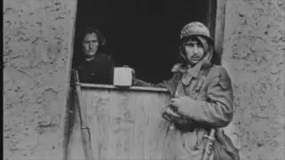 MEMORIES OF UNDERDEVELOPMENT trailer | WOW Wales One World Film Festival 2025