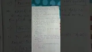 NSOU PGEG 8 ONLINE ASSIGNMENT 2022 FULL ANSWERS