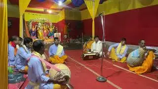 মদন মোহন সম্প্রদায় , গুয়াহাটী  - Mobile-99577 50629