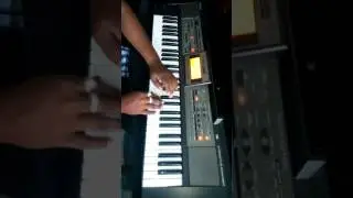 DDL Music.Play By SUDHARSHAN.Musician.