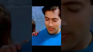 eke munda meri umer ka #salmaankhan  #mamtakulkarni  #alkayagnik  #karanarjun #bollywood