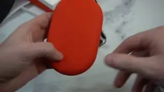 OnePlus Bullets Wireless 2 Unboxing and Overview