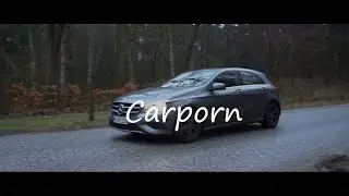 Just tried-Carporn | Car Video | Sony a6000 |