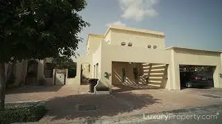 Beautiful Family Home Close to the Park