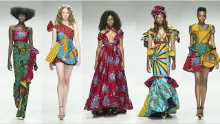 The Vodacom Durban July 2019