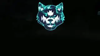 DARK GAMING INTRO😊