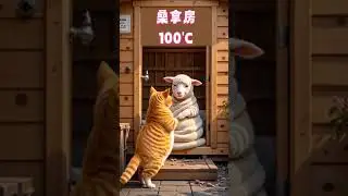 #cat#eating#sheep#hunting#cheating#livestream#reel#funnyvideo#cute#2025