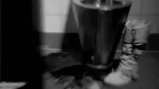 Beatamines - Diamond Girl Promo Clip 1