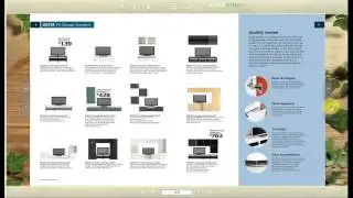 PUB HTML5 100% Free Flipbook Creator