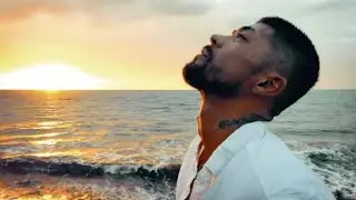 SSKYRON - MONDE IMAGINAIRE I SHAYCE x TITOBOYFILMS I Reunion Island 2020