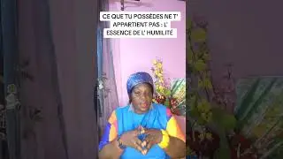 11 janvier 2026