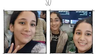 Happy new year to all of you aaj hmne kiya new year celebrate 🎇🎇🥂 # kavya Rawat vlogs pleasesubcribe