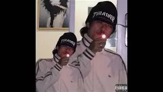 Wtc - Rw (Prod. Apollo Young)