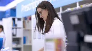 APP Pharmacy Heroes Cutdown Video1