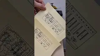 PERFECT PCB TRANSFER #shorts