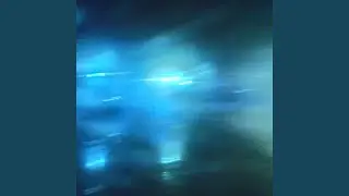 SignalWave