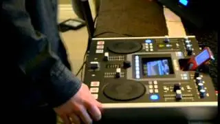 How To Mix Psytrance: Dj Tutorial