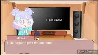 The Aurora vs Iko Drama and Why it Should Stop