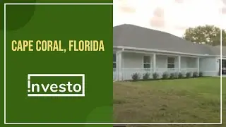 Investo Bloomer ONE LLC - 634 NW @ March 2021