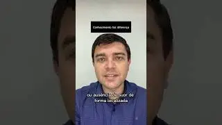 Teste do suor para diagnóstico da hanseníase