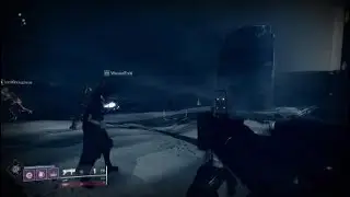Izanami Quest 1