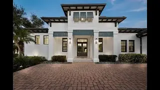 3525 Founders Club Dr,  Sarasota, FL 34240 - Elizabeth Smith - MLS A4672806