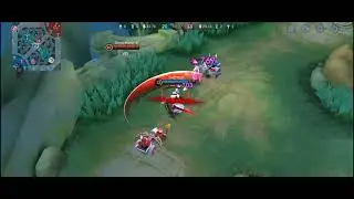 Argus gameplay