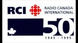RCI News: 08-15-95