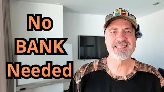 Seller Financing to Buy a Business.