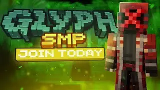 Minecraft's Newest SMP (Applications Open)