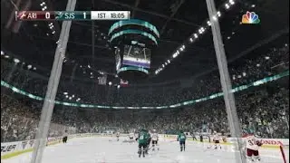 Bring hockey back!!!!!!