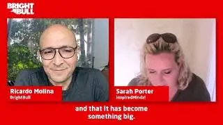 The importance of positive word spreading for growing your B2B community