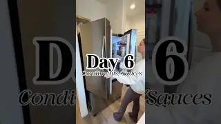 Day 6 January Cleaning Challenge to have a CLEAN Home ALL YEAR #decluttering #cleaninghacks