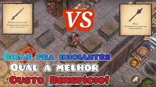 GrimSoul.#dicas#eventos#gameplay.