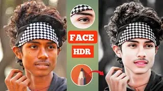 MDX EDITOR 20 please all brother support jann ❤️#लाइट्रूम के अंदर वन क्लिक में फेस एचडीआर करें#खतरन#