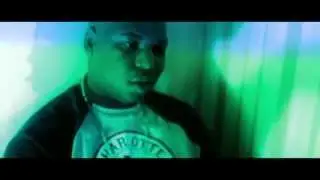 Scrap - My Thug (Official Music Video)